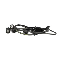 Load image into Gallery viewer, ALS2319 Standard Import ABS Wheel Speed Sensor Standard Import Canada