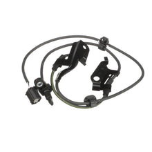 Load image into Gallery viewer, ALS2319 Standard Import ABS Wheel Speed Sensor Standard Import Canada