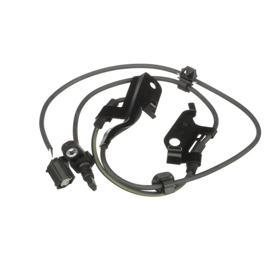 ALS2319 Standard Import ABS Wheel Speed Sensor Standard Import Canada
