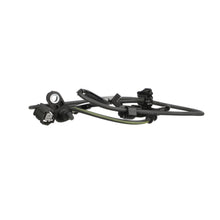 Load image into Gallery viewer, ALS2319 Standard Import ABS Wheel Speed Sensor Standard Import Canada