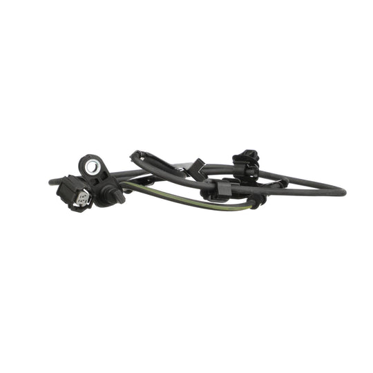 ALS2319 Standard Import ABS Wheel Speed Sensor Standard Import Canada