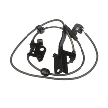 Load image into Gallery viewer, ALS2319 Standard Import ABS Wheel Speed Sensor Standard Import Canada