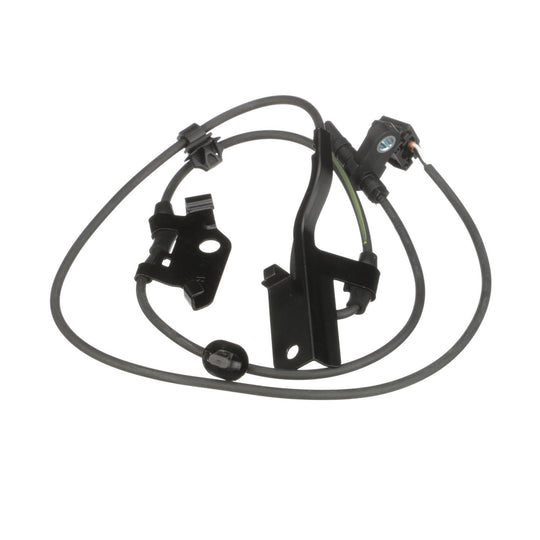 ALS2319 Standard Import ABS Wheel Speed Sensor Standard Import Canada