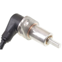 Load image into Gallery viewer, ALS231 Standard Ignition ABS Wheel Speed Sensor Standard Ignition Canada