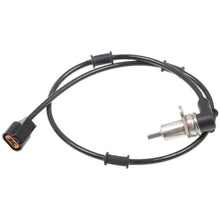 Load image into Gallery viewer, ALS231 Standard Ignition ABS Wheel Speed Sensor Standard Ignition Canada