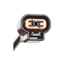 Load image into Gallery viewer, ALS231 Standard Ignition ABS Wheel Speed Sensor Standard Ignition Canada