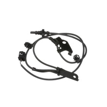 Load image into Gallery viewer, ALS2320 Standard Import ABS Wheel Speed Sensor Standard Import Canada