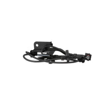 Load image into Gallery viewer, ALS2320 Standard Import ABS Wheel Speed Sensor Standard Import Canada