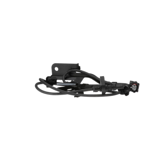 ALS2320 Standard Import ABS Wheel Speed Sensor Standard Import Canada