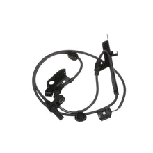Load image into Gallery viewer, ALS2320 Standard Import ABS Wheel Speed Sensor Standard Import Canada