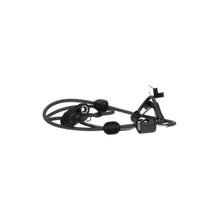 Load image into Gallery viewer, ALS2320 Standard Import ABS Wheel Speed Sensor Standard Import Canada