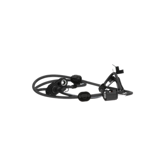 ALS2320 Standard Import ABS Wheel Speed Sensor Standard Import Canada