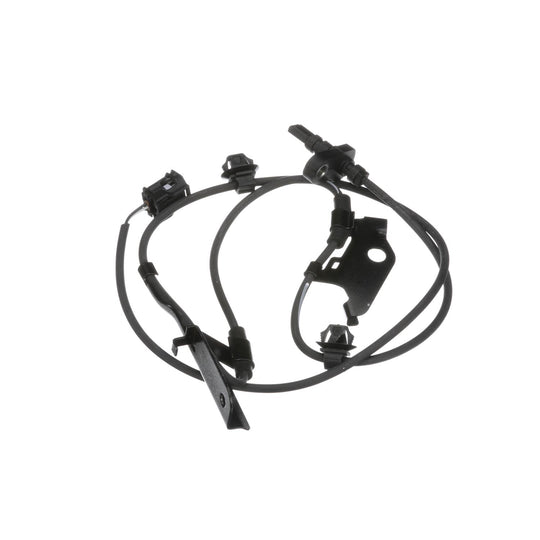 ALS2320 Standard Import ABS Wheel Speed Sensor Standard Import Canada