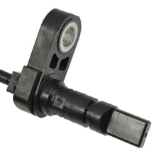Load image into Gallery viewer, ALS2321 Standard Import ABS Wheel Speed Sensor Standard Import Canada