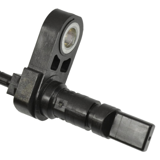 ALS2321 Standard Import ABS Wheel Speed Sensor Standard Import Canada