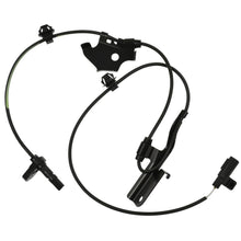 Load image into Gallery viewer, ALS2321 Standard Import ABS Wheel Speed Sensor Standard Import Canada