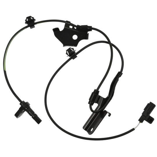 ALS2321 Standard Import ABS Wheel Speed Sensor Standard Import Canada