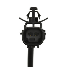 Load image into Gallery viewer, ALS2321 Standard Import ABS Wheel Speed Sensor Standard Import Canada