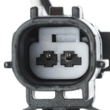 Charger l'image dans la galerie, ALS2322 Standard Import ABS Wheel Speed Sensor Standard Import Canada