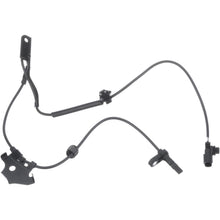 Charger l'image dans la galerie, ALS2322 Standard Import ABS Wheel Speed Sensor Standard Import Canada