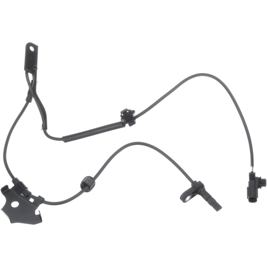 ALS2322 Standard Import ABS Wheel Speed Sensor Standard Import Canada