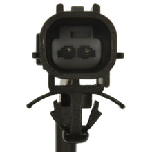 Charger l'image dans la galerie, ALS2322 Standard Import ABS Wheel Speed Sensor Standard Import Canada