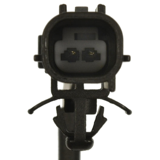ALS2322 Standard Import ABS Wheel Speed Sensor Standard Import Canada