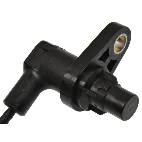 ALS2323 Standard Import ABS Wheel Speed Sensor Standard Import Canada