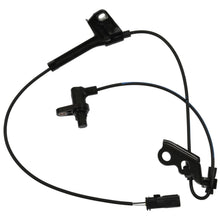 Load image into Gallery viewer, ALS2323 Standard Import ABS Wheel Speed Sensor Standard Import Canada