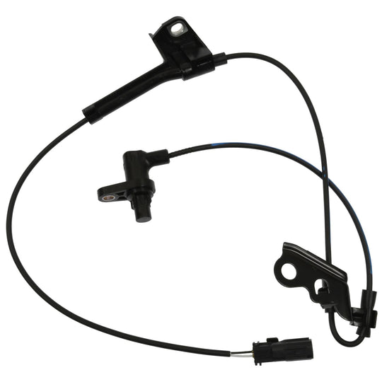 ALS2323 Standard Import ABS Wheel Speed Sensor Standard Import Canada