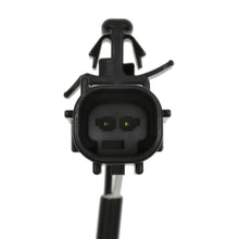 Load image into Gallery viewer, ALS2323 Standard Import ABS Wheel Speed Sensor Standard Import Canada