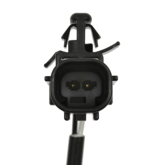 ALS2323 Standard Import ABS Wheel Speed Sensor Standard Import Canada