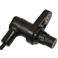 Load image into Gallery viewer, ALS2324 Standard Import ABS Wheel Speed Sensor Standard Import Canada
