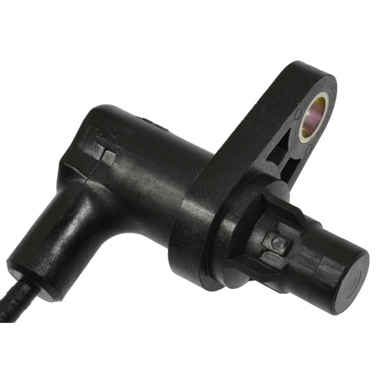 ALS2324 Standard Import ABS Wheel Speed Sensor Standard Import Canada