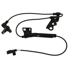 Load image into Gallery viewer, ALS2324 Standard Import ABS Wheel Speed Sensor Standard Import Canada