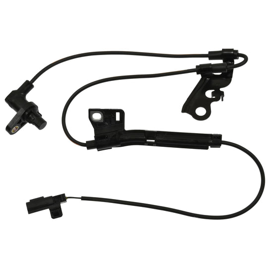 ALS2324 Standard Import ABS Wheel Speed Sensor Standard Import Canada
