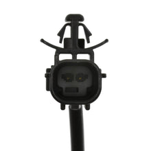 Load image into Gallery viewer, ALS2324 Standard Import ABS Wheel Speed Sensor Standard Import Canada