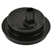 Charger l'image dans la galerie, ALS2325 Standard Ignition ABS Wheel Speed Sensor Standard Ignition Canada