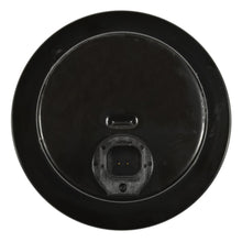 Load image into Gallery viewer, ALS2325 Standard Import ABS Wheel Speed Sensor Standard Import Canada