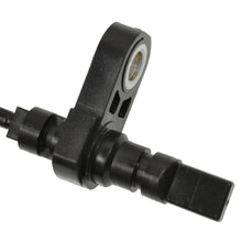 Charger l'image dans la galerie, ALS2326 Standard Import ABS Wheel Speed Sensor Standard Import Canada