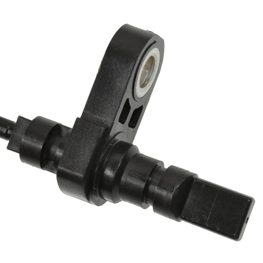 ALS2326 Standard Import ABS Wheel Speed Sensor Standard Import Canada