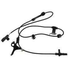 Charger l'image dans la galerie, ALS2326 Standard Import ABS Wheel Speed Sensor Standard Import Canada