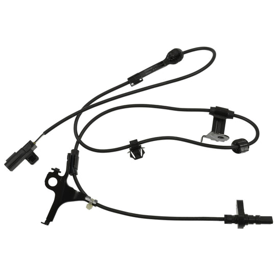 ALS2326 Standard Import ABS Wheel Speed Sensor Standard Import Canada