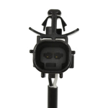 Charger l'image dans la galerie, ALS2326 Standard Import ABS Wheel Speed Sensor Standard Import Canada
