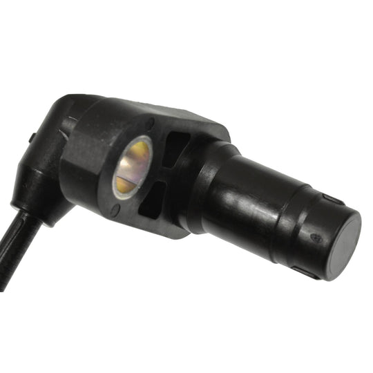 ALS2327 Standard Import ABS Wheel Speed Sensor Standard Import Canada