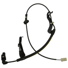 Charger l'image dans la galerie, ALS2327 Standard Import ABS Wheel Speed Sensor Standard Import Canada