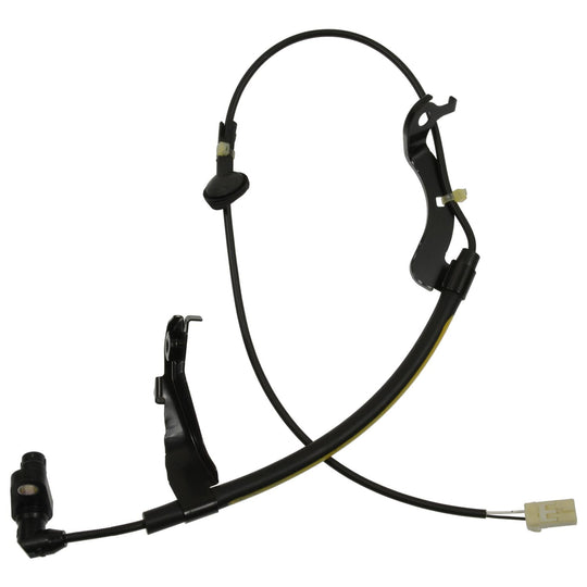 ALS2327 Standard Import ABS Wheel Speed Sensor Standard Import Canada
