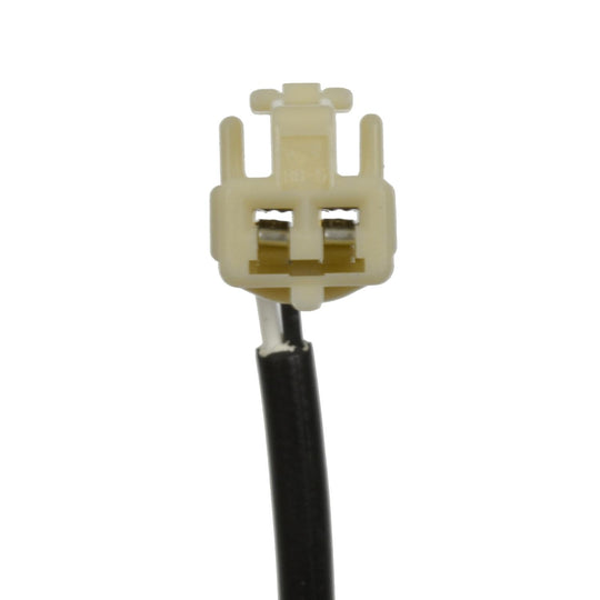 ALS2327 Standard Import ABS Wheel Speed Sensor Standard Import Canada