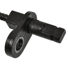 Load image into Gallery viewer, ALS2328 Standard Import ABS Wheel Speed Sensor Standard Import Canada