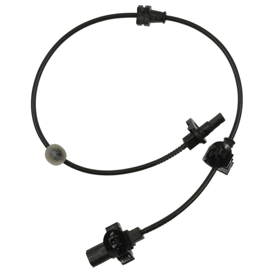 ALS2328 Standard Import ABS Wheel Speed Sensor Standard Import Canada